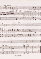 spartito/BVE0342571/190