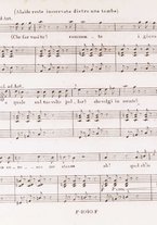 spartito/BVE0342571/191