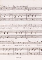 spartito/BVE0342571/192