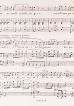 spartito/BVE0342571/193