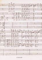 spartito/BVE0342571/194