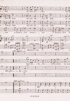 spartito/BVE0342571/196