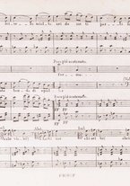 spartito/BVE0342571/197