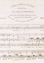 spartito/BVE0342571/199