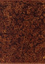 spartito/BVE0342571/2