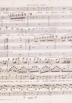 spartito/BVE0342571/200