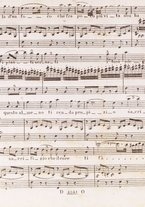 spartito/BVE0342571/201