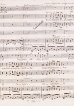 spartito/BVE0342571/202