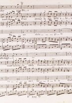 spartito/BVE0342571/203