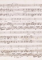 spartito/BVE0342571/204