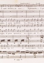 spartito/BVE0342571/205