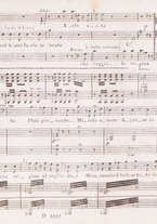 spartito/BVE0342571/206