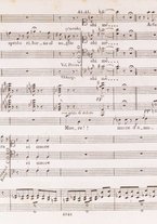 spartito/BVE0342571/207