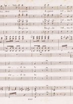 spartito/BVE0342571/208