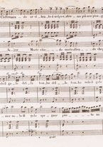 spartito/BVE0342571/209