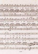 spartito/BVE0342571/21