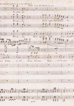 spartito/BVE0342571/210