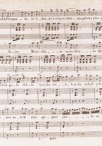 spartito/BVE0342571/211