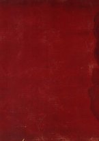 spartito/BVE0342571/215