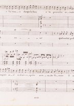 spartito/BVE0342571/49