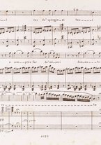 spartito/BVE0342571/59