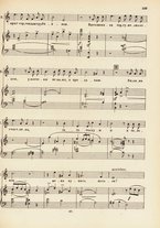 spartito/BVE0345052/111