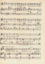 spartito/BVE0345052/113