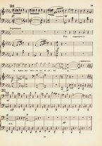 spartito/BVE0345052/21