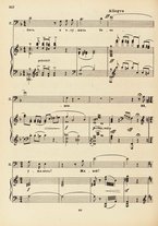 spartito/BVE0345052/314