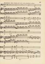 spartito/BVE0345052/331