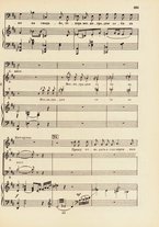 spartito/BVE0345052/355