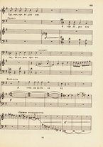 spartito/BVE0345052/367