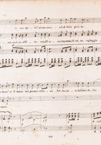 spartito/BVE0346579/111