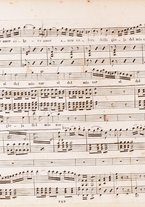 spartito/BVE0346579/113