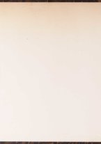 spartito/BVE0346579/2