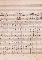 spartito/BVE0346579/21