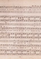 spartito/BVE0346579/39