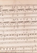 spartito/BVE0346579/49