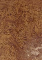 spartito/BVE0346899/1