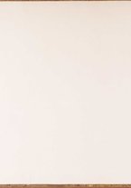 spartito/BVE0346899/2