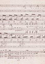 spartito/BVE0346899/21