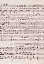 spartito/BVE0346899/49