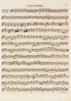 spartito/BVE0347184/10