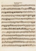 spartito/BVE0347184/11