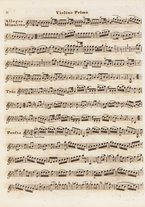 spartito/BVE0347184/13