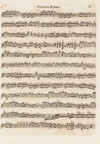 spartito/BVE0347184/22