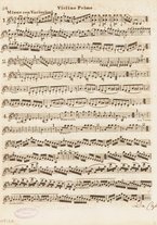 spartito/BVE0347184/29