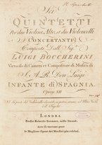 spartito/BVE0347184/3