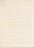 spartito/BVE0347184/4