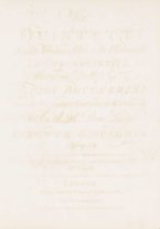 spartito/BVE0347184/5